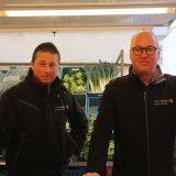 Van Alphen groente & fruit