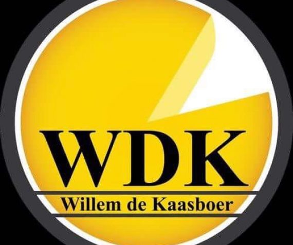 Weer leuke aanbiedingen bij Willem de Kaasboer!