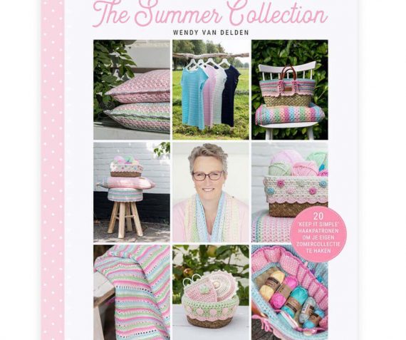 The Summer Collection