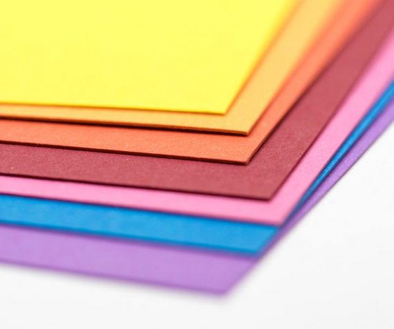 Verschillende aanbiedingen