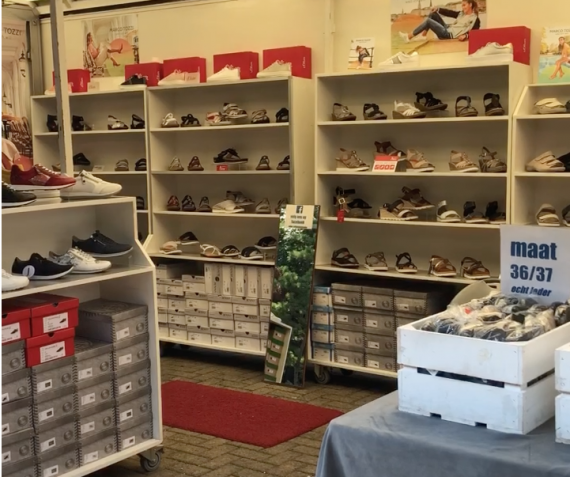 Klaar voor de zomer?