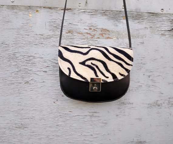 Ook gemaakt in Lopik