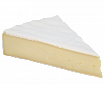 FRANSE ROOMBRIE, vers van de mat,  de lekkerste, eigen import,