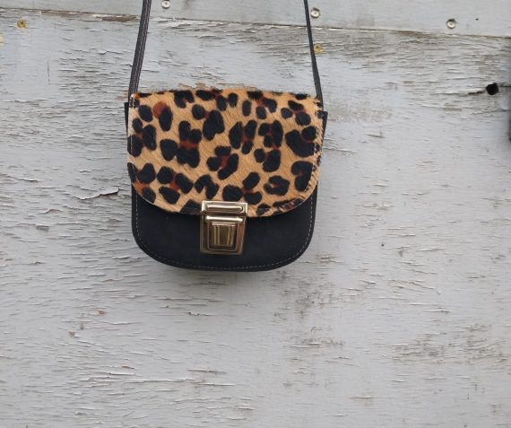 Pracht panter