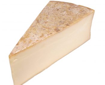 COMTE. eigen import, erg lekker