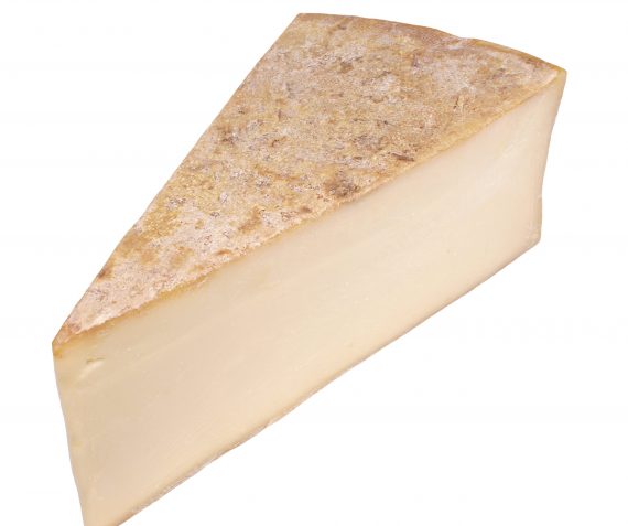 COMTE. eigen import, erg lekker