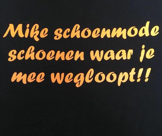 Volg ons op Facebook en blijf op de hoogte!