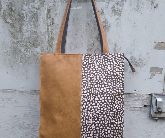 Weer super gave tassen!