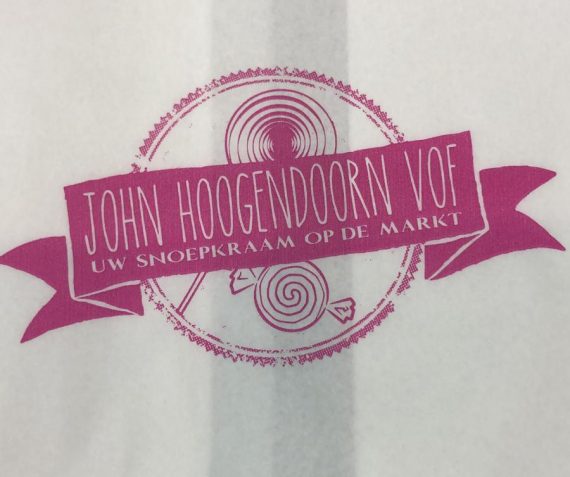 Laatste Sint chocolade, 500 gram