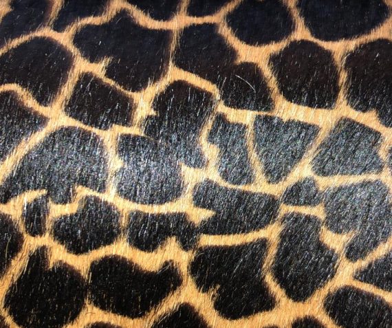 Nieuwe voorjaarsprinten bij Lekkerkerker Lederwaren