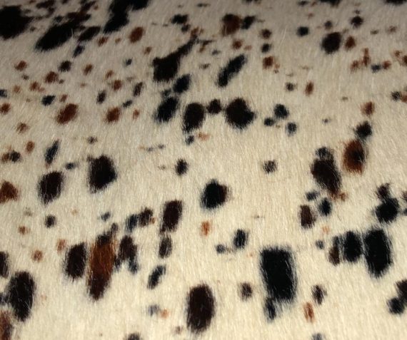 Nieuwe voorjaarsprinten bij Lekkerkerker Lederwaren