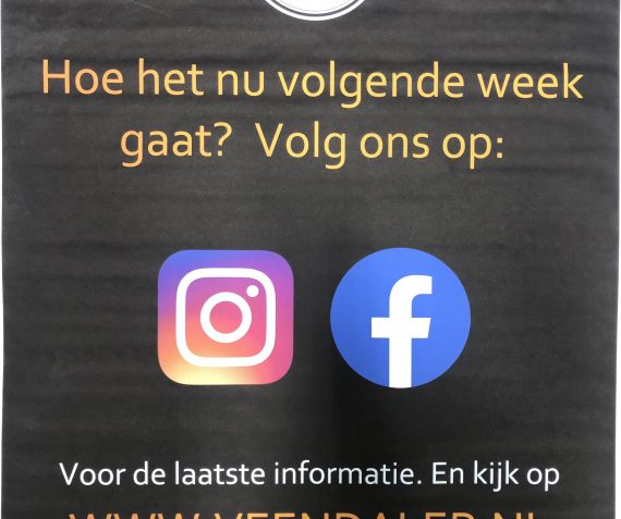 www. Veendaler.nl