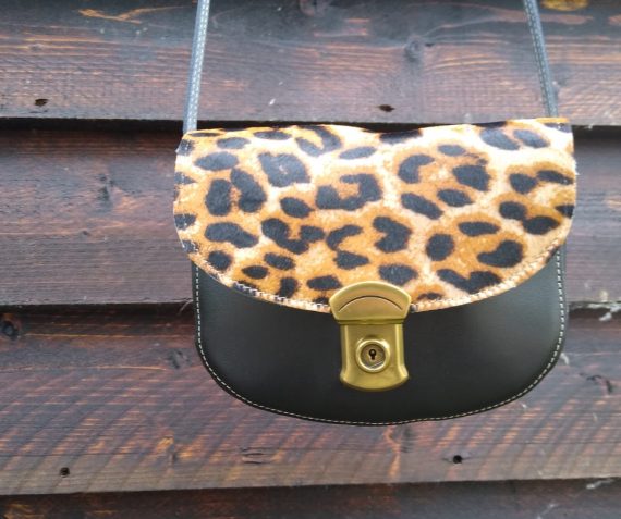 Nieuwe printen uit Lopik