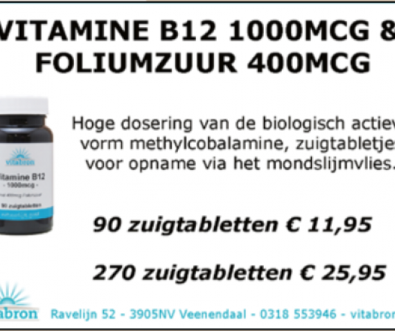 Aanbiedingen van de week!