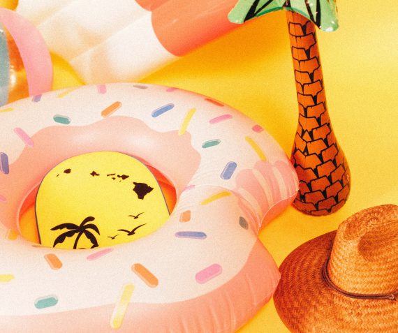 Lieve klanten, deze week hebben wij nog vakantie!