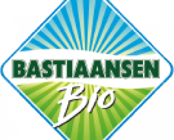 GROOT ASSORTIMENT BASTIAANSEN BIOLOGISCHE KAZEN