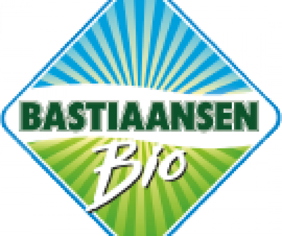 GROOT ASSORTIMENT BASTIAANSEN BIOLOGISCHE KAZEN