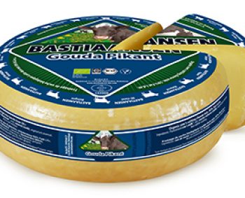 ROMIG – MILD BIOLOGISCH