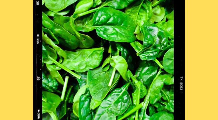 Volg je ons al op Instagram en Facebook?