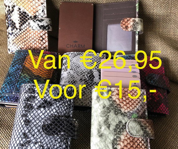 Kaartenhouder