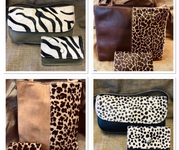 Ook setjes met veel voordeel!