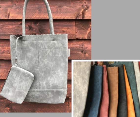 Shoppers nu €12,50