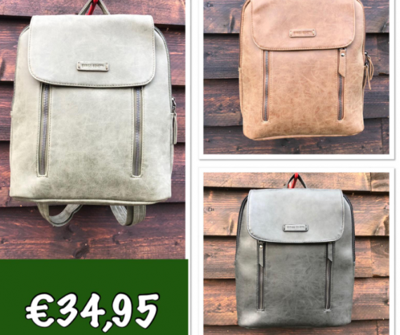 Aanbieding van de week