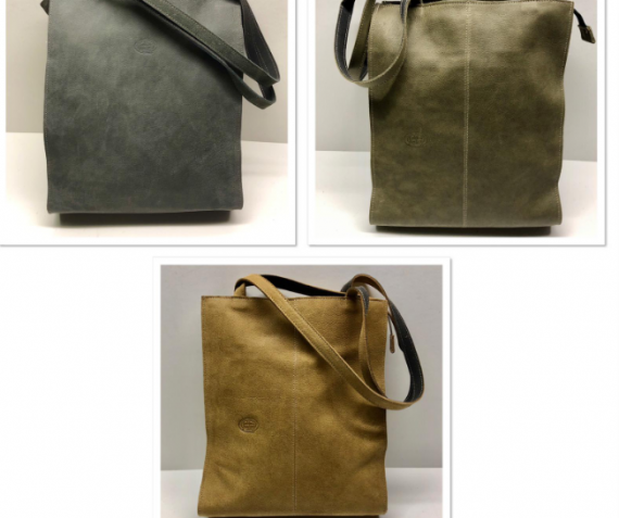 Aanbieding van de week