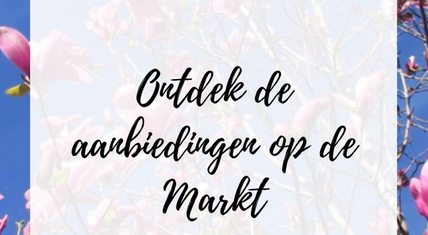 Moederdag 9 Mei