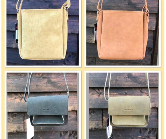 Weekaanbieding