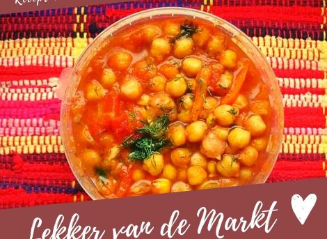 Vegetarische kikkererwtencurry (24)