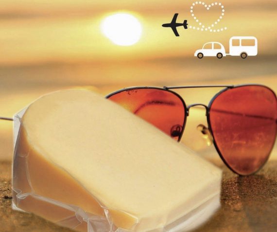 Vakantie?