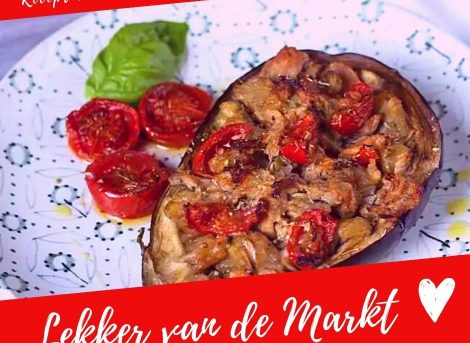 Aubergine met tomaat (29)