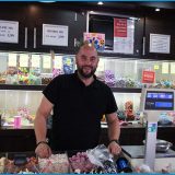 John Hoogendoorn VOF