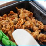 kibberling markt houten