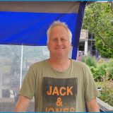 de Lekkerste Paardenworst van Nederland!