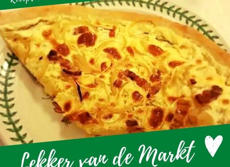 Quiche lorraine (31)