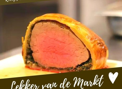 Beef Wellington (1)