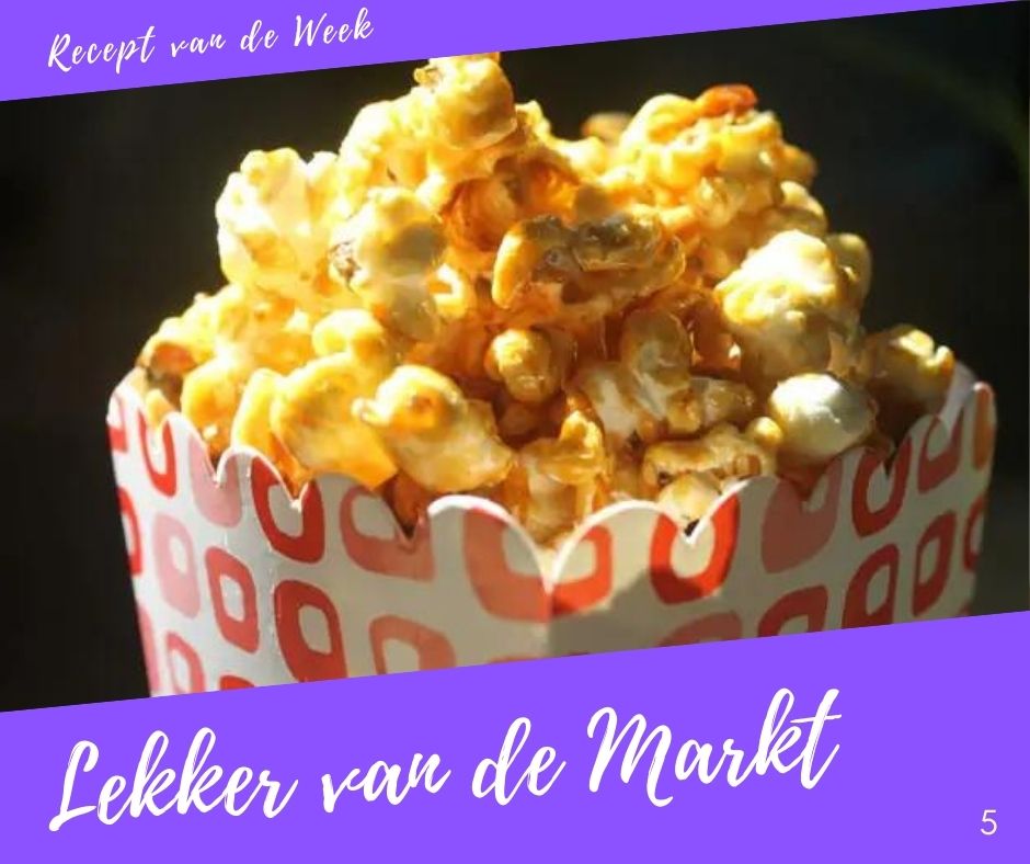Zoute-karamelpopcorn(5)