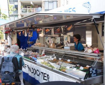 Open deze link voor mooie aanbiedingen