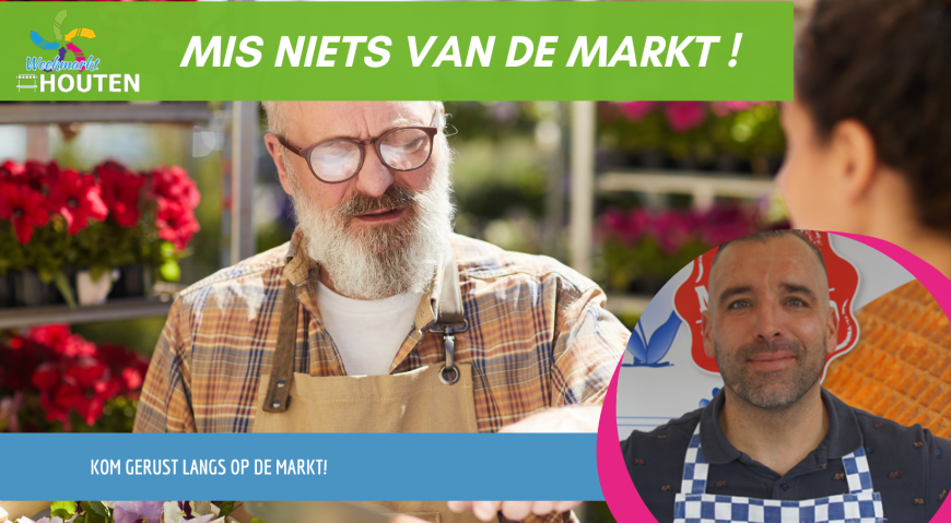 Aanbiedingen scoren bomvol kwaliteit & vakmanschap