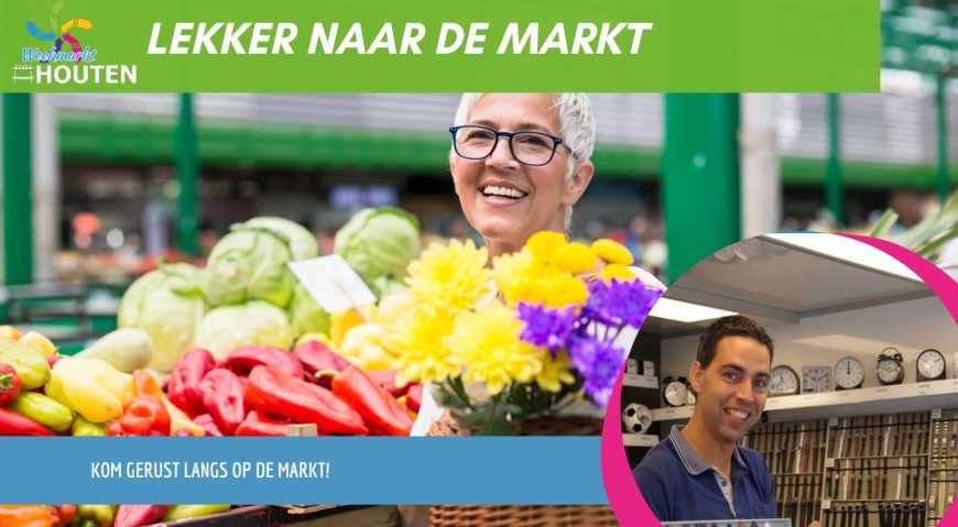 🎒📚 Terug naar School: Ontdek alle Benodigdheden op de Markt! 🍎🛍️