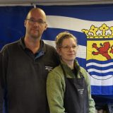 Aardappelhandel Kruythof