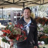 Smeitink bloemen en planten