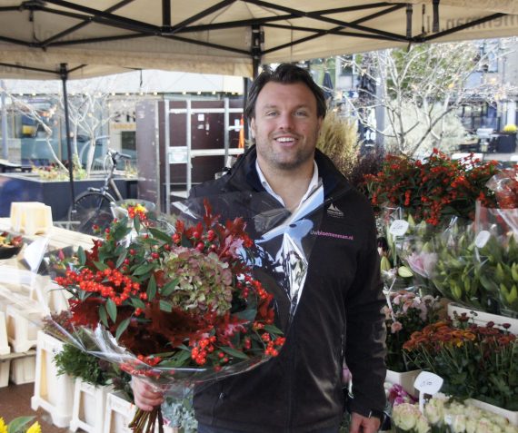 Smeitink bloemen en planten