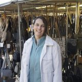 Lekkerkerker lederwaren