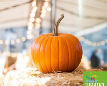 Vooruitzicht op de week: sfeer, sint én herfstsmaken op de markt