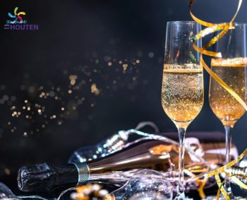 Vandaag (maandag 29 december) markt in plaats van donderdag – de laatste markt van het jaar