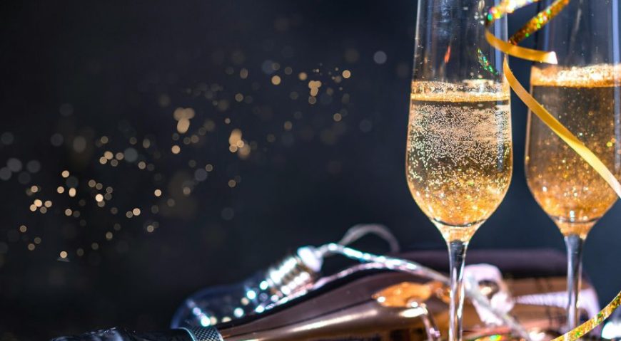 Vandaag (maandag 29 december) markt in plaats van donderdag – de laatste markt van het jaar