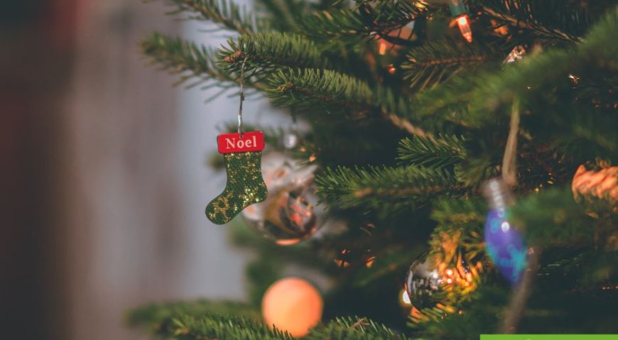 Let op: Maandag 22 December Markt in Houten op 't Rond